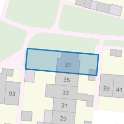 Perceel WIJ01-C-3121