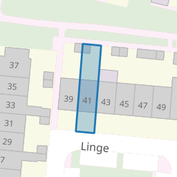 Perceel WIJ01-C-3123