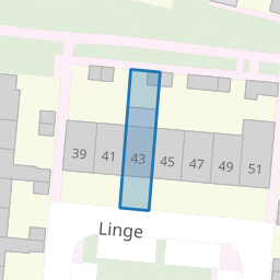 Perceel WIJ01-C-3124