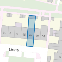 Perceel WIJ01-C-3126