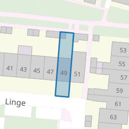 Perceel WIJ01-C-3127