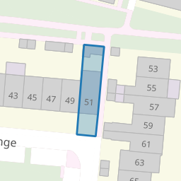 Perceel WIJ01-C-3128