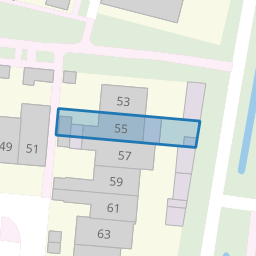 Perceel WIJ01-C-3129