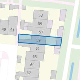 Perceel WIJ01-C-3131