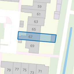 Perceel WIJ01-C-3135