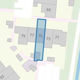 Perceel WIJ01-C-3139