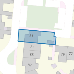 Perceel WIJ01-C-3142