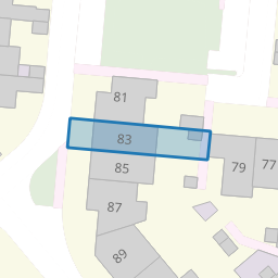 Perceel WIJ01-C-3143