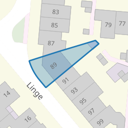 Perceel WIJ01-C-3146