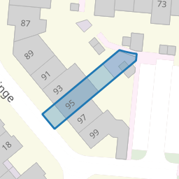 Perceel WIJ01-C-3149