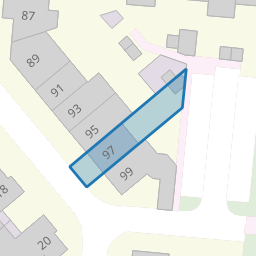 Perceel WIJ01-C-3150