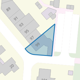 Perceel WIJ01-C-3151