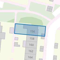 Perceel WIJ01-C-3152