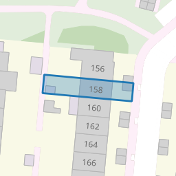 Perceel WIJ01-C-3153