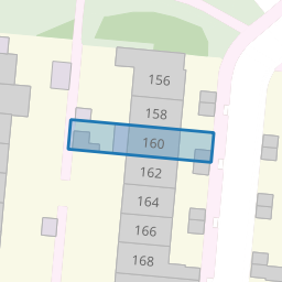 Perceel WIJ01-C-3154