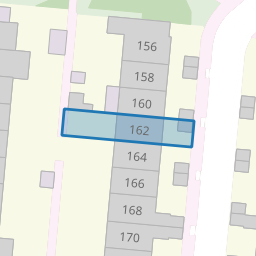 Perceel WIJ01-C-3155