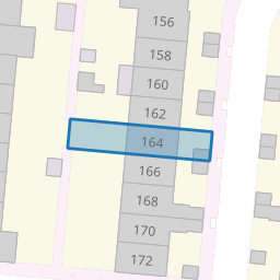 Perceel WIJ01-C-3156