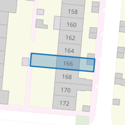 Perceel WIJ01-C-3157