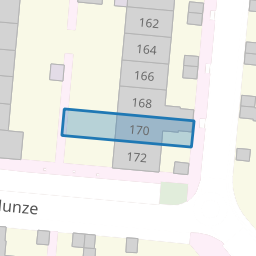 Perceel WIJ01-C-3159