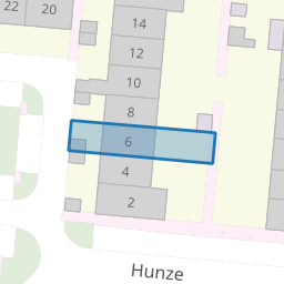 Perceel WIJ01-C-3163