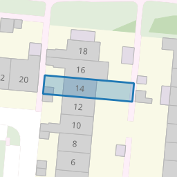 Perceel WIJ01-C-3167