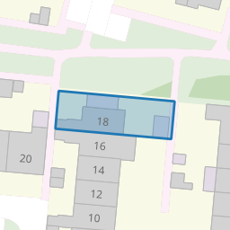 Perceel WIJ01-C-3169