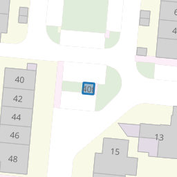 Perceel WIJ01-C-3170