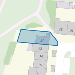 Perceel WIJ01-C-3176