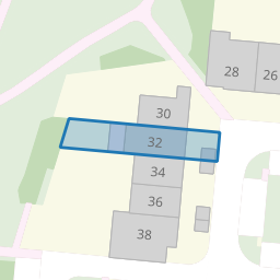 Perceel WIJ01-C-3177