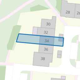 Perceel WIJ01-C-3178