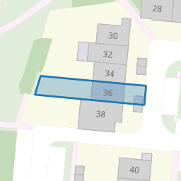 Perceel WIJ01-C-3179