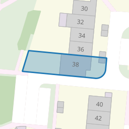 Perceel WIJ01-C-3180