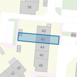 Perceel WIJ01-C-3182