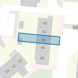 Perceel WIJ01-C-3183