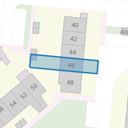 Perceel WIJ01-C-3184