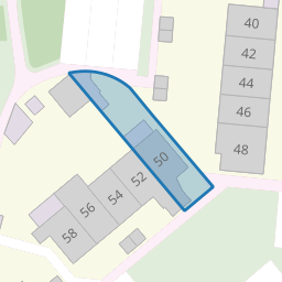 Perceel WIJ01-C-3186