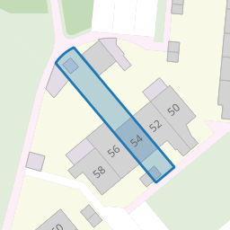 Perceel WIJ01-C-3188