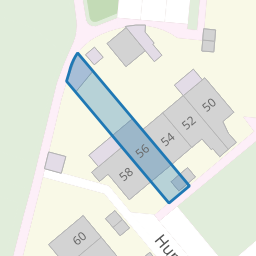 Perceel WIJ01-C-3189