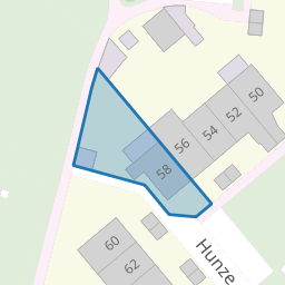 Perceel WIJ01-C-3190