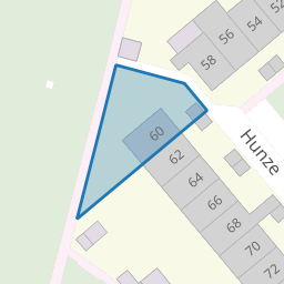 Perceel WIJ01-C-3191