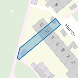 Perceel WIJ01-C-3192