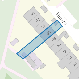 Perceel WIJ01-C-3194