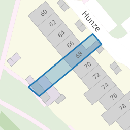 Perceel WIJ01-C-3195