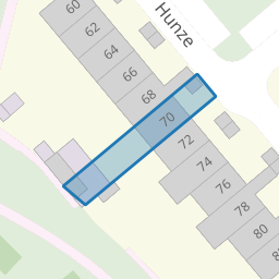 Perceel WIJ01-C-3196