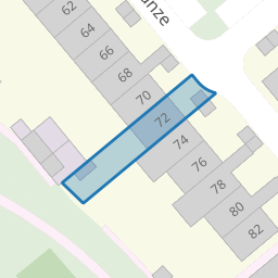 Perceel WIJ01-C-3197