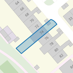 Perceel WIJ01-C-3198