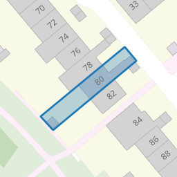 Perceel WIJ01-C-3201