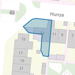 Perceel WIJ01-C-3209