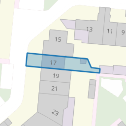 Perceel WIJ01-C-3211