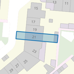 Perceel WIJ01-C-3213